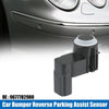 Peugeot PDC Backup Parking Sensor