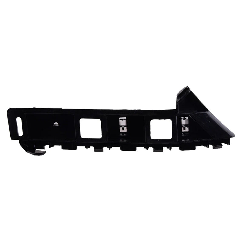 VW Passat Front Right Bumper Guide Bracket (2012-2015)