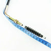 Honda NT650 Hawk GT, NTV600 Revere, NTV650, NT400 Clutch Cable (1988-1991)