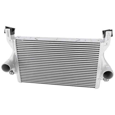 Intercooler For Ram 2500 3500 4500 2019-2024 6.7L Diesel