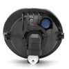 Pontiac Vibe Right Front Fog Light Bulb (2003-2008)