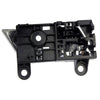 Toyota Highlander Interior Door Handle (2008-2013)