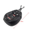 Indian Scout, Scout Sixty Rear Pillion Seat (2015-2022)