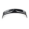 Harley Fat Boy FLSTF Rear Fender Edge Trim (2007-2017)