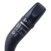 Mazda 6 RX8 CX7 Windshield Wiper Switch (2004-2009)