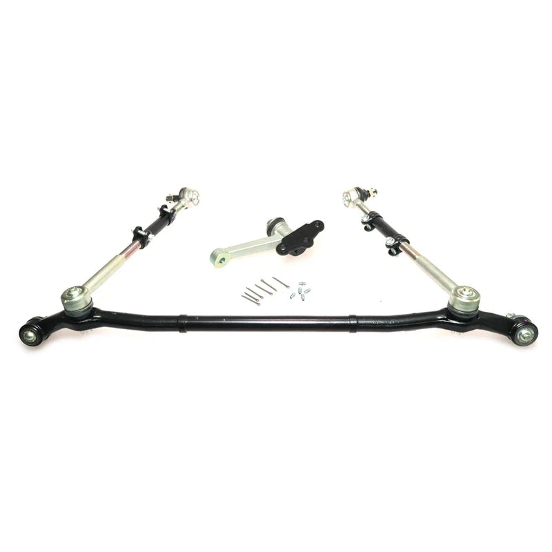 Toyota Hilux 3rd Gen 1978-1983 Front Steering Rebuild Kit