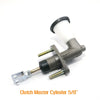 Toyota Corona AT170 AT171 ET176 ST170 ST171 1992-1997 5/8 Clutch Master Cylinder