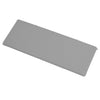 Buick Regal, Lacrosse Sunvisor Mirror Cover (2009-2022)