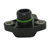 Hyundai Elantra Kona Veloster Kia Ceed Manifold Pressure Sensor (2011-2023)