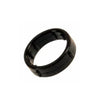Land Rover Range Rover Sport, LR4, Discovery Heater Pipe O-Ring (2010-2016)