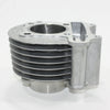 GY6 125cc Scooter Quad Bike ATV 52.4mm Engine Barrel Bore Cylinder