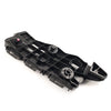 Lexus ES350 ES300h Front Bumper Support Bracket (2013-2018)