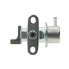 Toyota Camry, Celica Fuel Injection Pressure Regulator (1987)