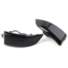 Renault Megane MK3, Scenic, Fluence LED Dynamic Turn Signal Light (2010-2016)