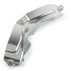Harley Softail Heritage Classic Fat Boy Cylinder Base Side Cover (2018)