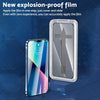 iPhone 14 / Pro / Max / Plus Tempered Glass Screen Protectors