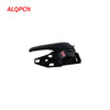 Toyota Hilux Revo Left Door Inner Handle Black (2015-2019)