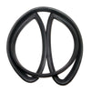 Toyota Corolla E10 KE10 KE15 KE17 1966-1970 Front Windshield Weatherstrip Seal