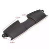BMW X1 Air Intake Inlet Duct (2006–2015)