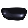 Toyota RAV4 Black Right Side Rear View Mirror Cover (2006-2012)