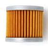 Suzuki GZ125, AN125, GN125, AN400Z, Burgman, GSX-R125 Oil Filter