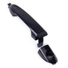 Kia Spectra, Spectra5 Right Side Door Handle (2004-2009)