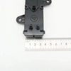 Nissan Maxima Left Right Power Seat Switch (2009–2019)