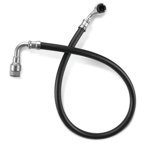 Polaris Ranger 500 4x4 EFI Fuel Line Assembly (2006–2011)