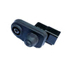 Mitsubishi Outlander, Mirage, Eclipse Interior Door Lamp Light Sensor