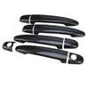 Toyota Camry Side Door Handle Cover Trim (2007-2011)