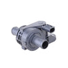 Toyota Corolla, Camry Coolant Water Control Valve (2018-2021)