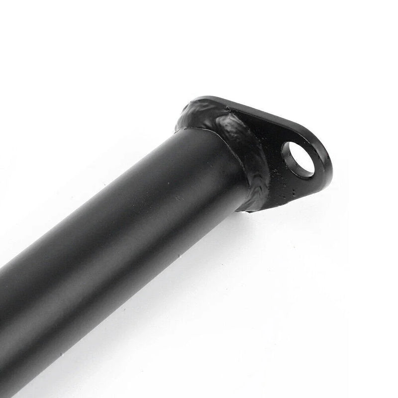 Yamaha Dragstar 400 / 650 Classic Engine Guard Crash Bar (1998-2016)