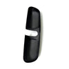Honda Civic 9th / FD2 / FK8 100% Carbon Fiber Inner Rearview Mirror Cover Trim
