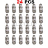 BMW X3 X5 Z4 3.0si Valve Lifters, 24pc (2007–2011)
