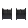 Ford Escape, Mazda Rear Sway Bar Bushing (2001-2012)