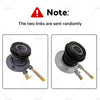 Falcon BA BF FG XR6 XR8 4.0L 5.4L Clutch Concentric Slave Cylinder (2002-2014)