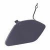 BMW X1 Front Bumper Tow Hook Cover Cap (2016-2019)