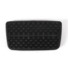 Honda Fit Jazz Insight 2007-2014 Brake Clutch Pedal Pad Cover