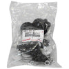 Landcruiser PZJ73 Brake Proportioning Valve Sundries