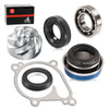 Kawasaki KFX700 / KRF750 Teryx 750 Water Pump Impeller Kit (2008-2013)
