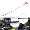 Hyundai Santa Fe, Sonata, Kia Optima Engine Oil Dipstick (2000-2005)