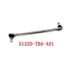 Honda Civic Front Stabilizer Sway Bar Link (2016-2017)