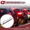 Ford Edge High Mount LED Third Brake Light (2015-2024)