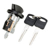 Ford Mercury Lincoln Ignition Switch (2001-2005)