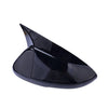 Honda Accord Pair Rearview Side Mirror Cover Caps (2018-2022)