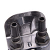 Cummins ISX Engine Diesel Exhaust Fluid Injector (2007-2019)