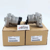 SUBARU IMPREZA WRX STI FORESTER Secondary Air Suction Valve