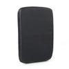 Ford Mustang Center Console Armrest Cushion Cover (2015-2023)