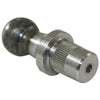 Toyota Hilux LN106 LN65 LN46 LN60 LN61 RN105 Steering Knuckle Arm Pivot Ball (1984-2005)
