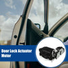 Honda Accord Rear Left Door Lock Actuator (2013 - 2015)
